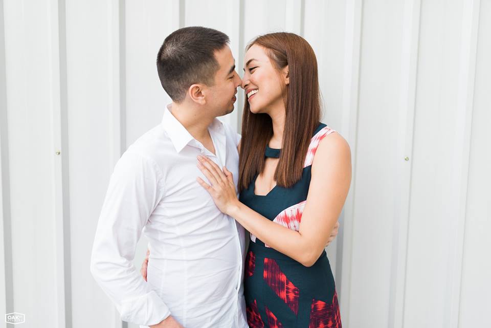 GoFamilyPortrait2015_OakStStudio_JackieGo_15