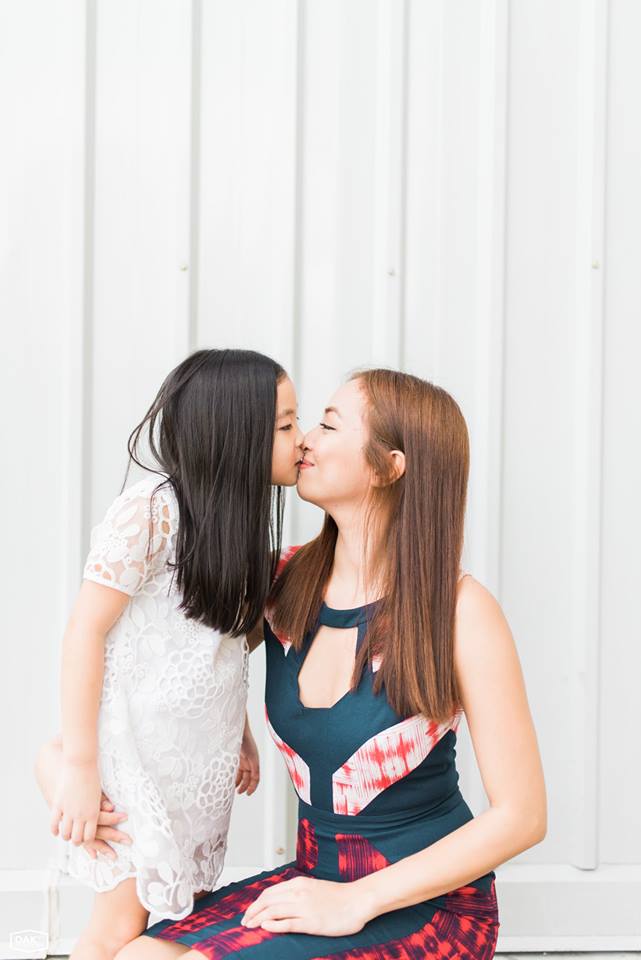 GoFamilyPortrait2015_OakStStudio_JackieGo_16