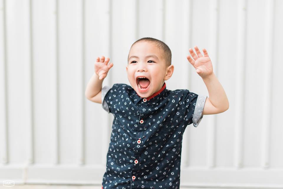 GoFamilyPortrait2015_OakStStudio_JackieGo_2