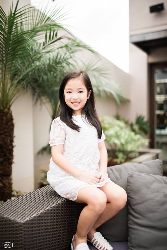 GoFamilyPortrait2015_OakStStudio_JackieGo_3