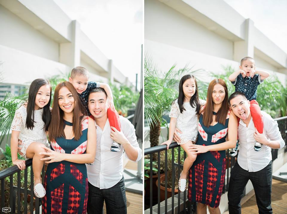 GoFamilyPortrait2015_OakStStudio_JackieGo_4
