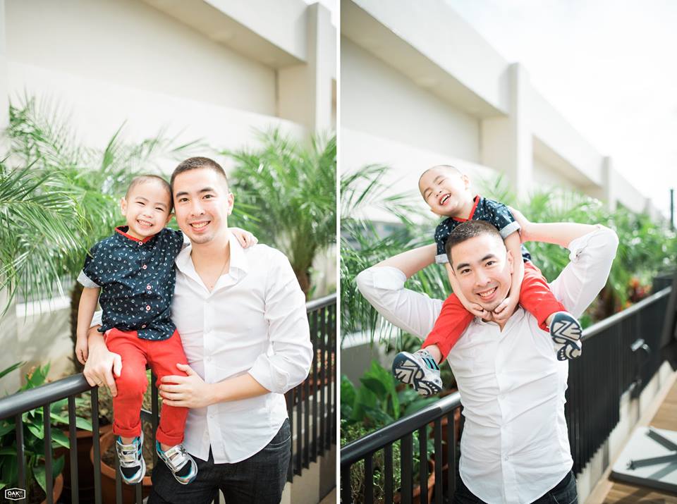 GoFamilyPortrait2015_OakStStudio_JackieGo_5