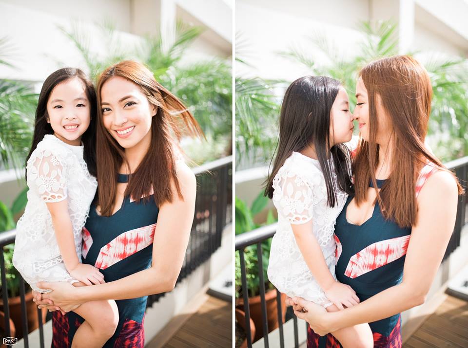 GoFamilyPortrait2015_OakStStudio_JackieGo_6
