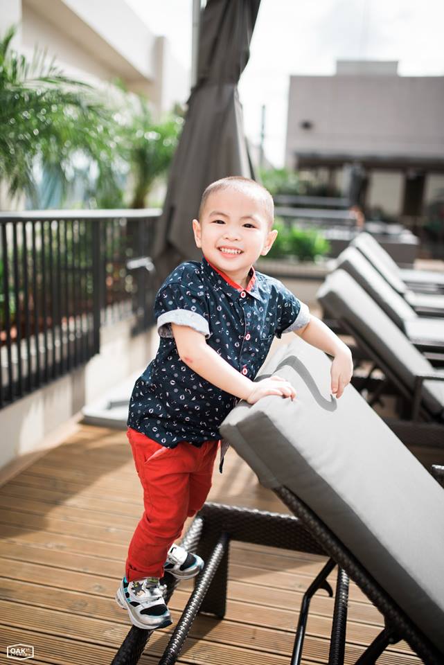 GoFamilyPortrait2015_OakStStudio_JackieGo_7