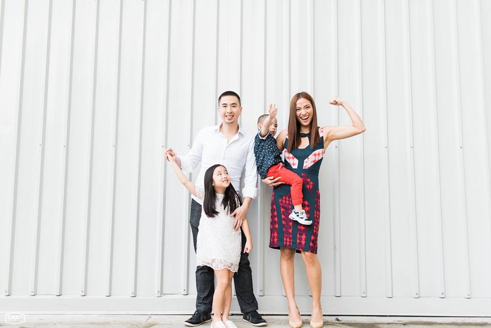 GoFamilyPortrait2015_OakStStudio_JackieGo_8