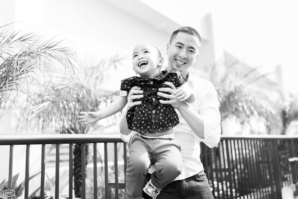 GoFamilyPortrait2015_OakStStudio_JackieGo_9