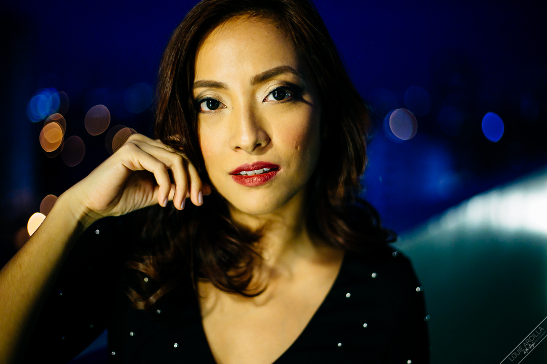 GoJackieGo_NightLook_5
