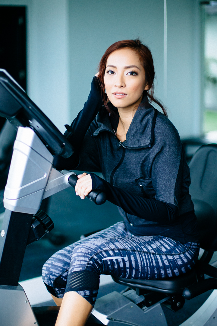 GoJackieGo_Workout_1