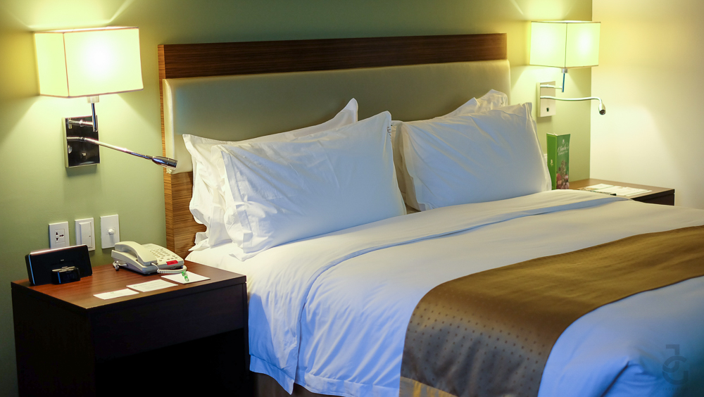 HolidayInnMakati_JackieGo_1