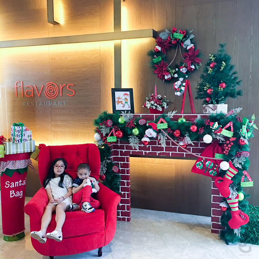 HolidayInnMakati_JackieGo_32