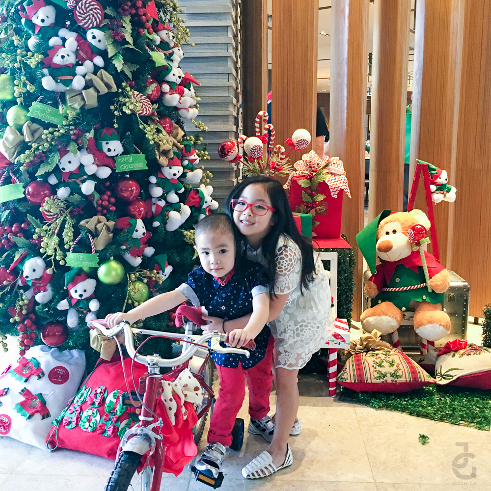 HolidayInnMakati_JackieGo_33