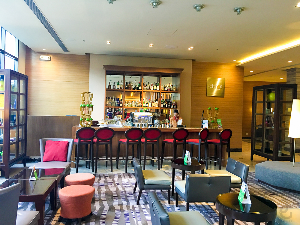 HolidayInnMakati_JackieGo_36