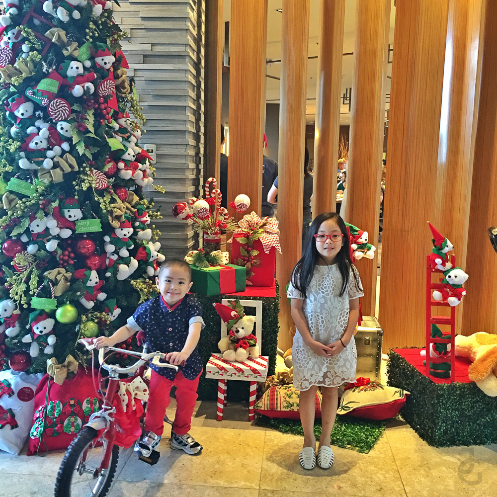 HolidayInnMakati_JackieGo_41