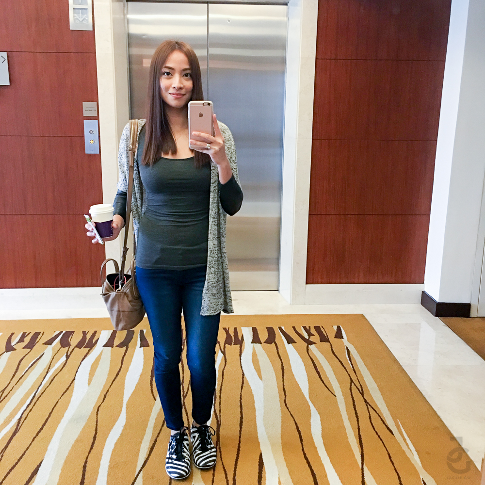 HolidayInnMakati_JackieGo_42