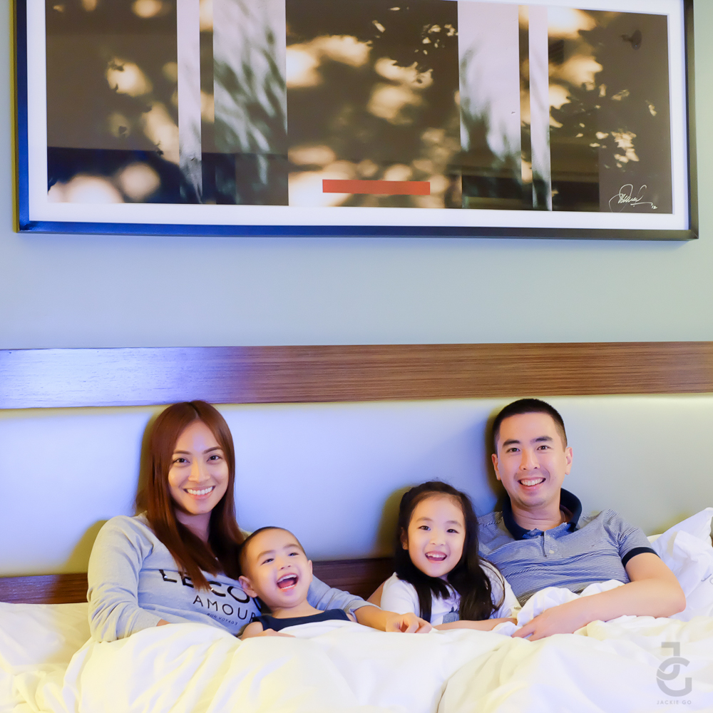 HolidayInnMakati_JackieGo_6