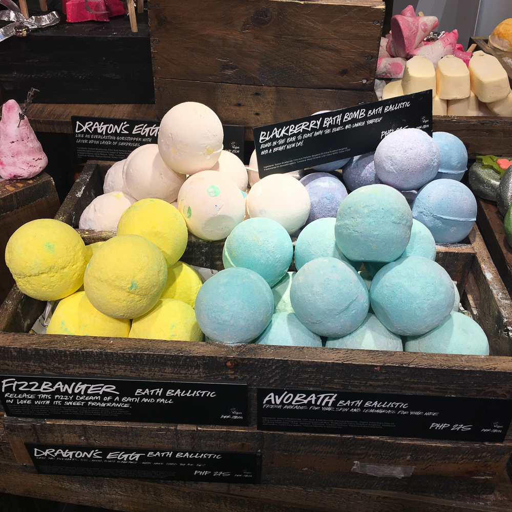 LushFreshHandmadeCosmetics_Holiday2015_JackieGo_14