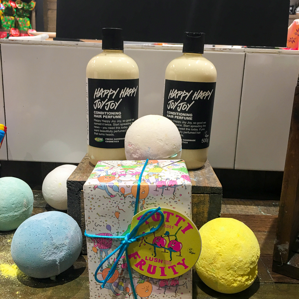 LushFreshHandmadeCosmetics_Holiday2015_JackieGo_18