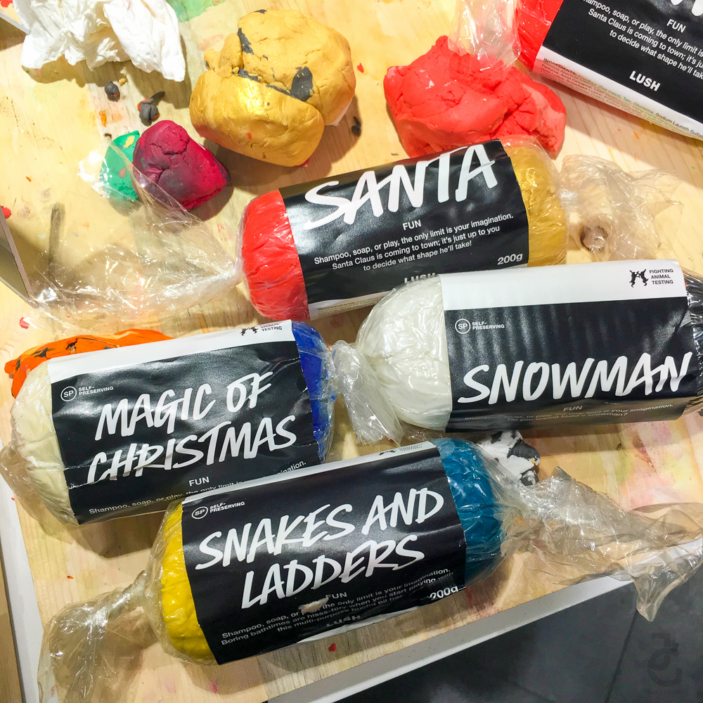 LushFreshHandmadeCosmetics_Holiday2015_JackieGo_19
