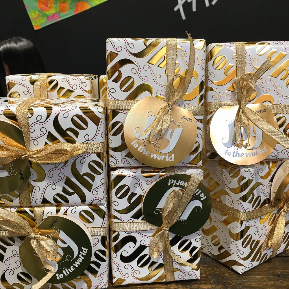 LushFreshHandmadeCosmetics_Holiday2015_JackieGo_33