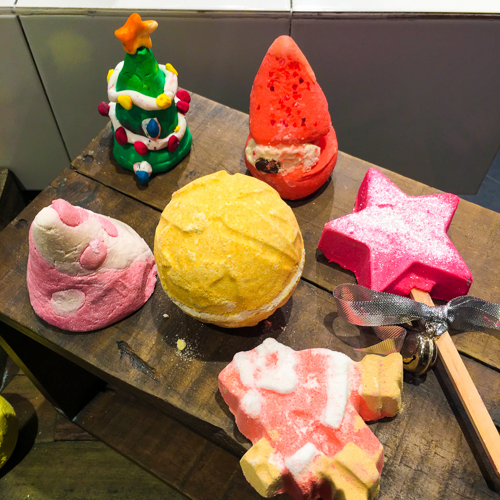 LushFreshHandmadeCosmetics_Holiday2015_JackieGo_5