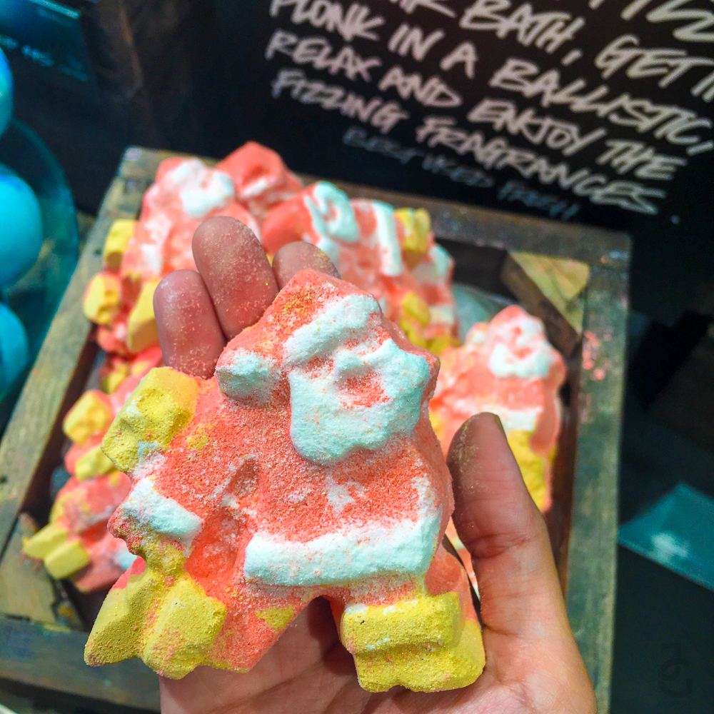 LushFreshHandmadeCosmetics_Holiday2015_JackieGo_6