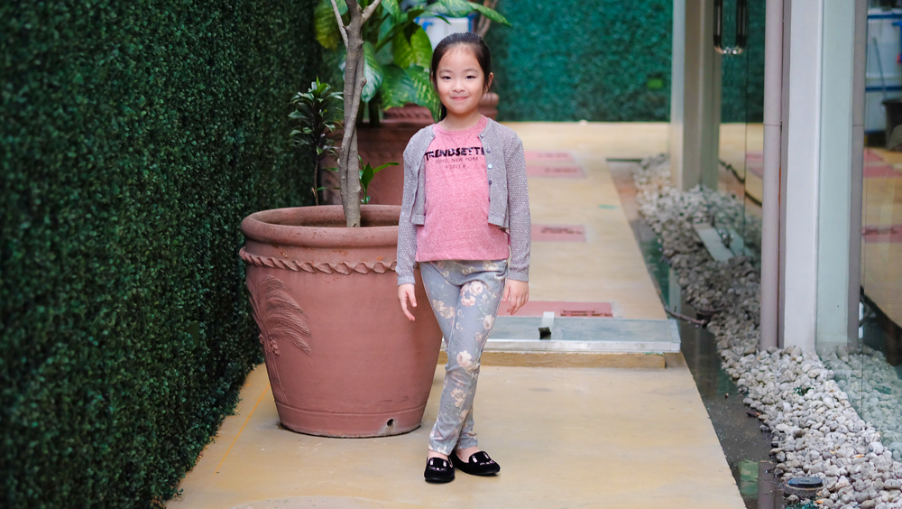 MANGOkids_Trendsetter_JackieGo_1