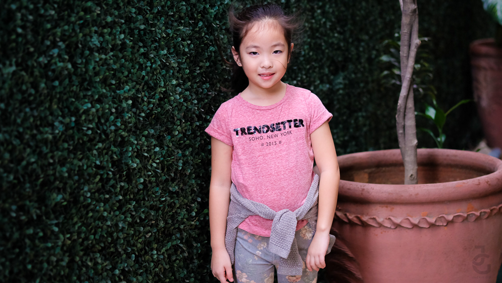 MANGOkids_Trendsetter_JackieGo_12