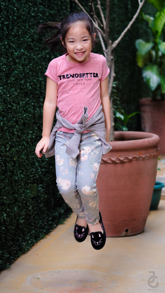 MANGOkids_Trendsetter_JackieGo_16
