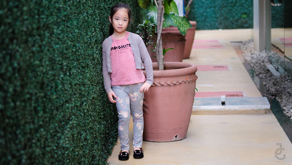 MANGOkids_Trendsetter_JackieGo_2