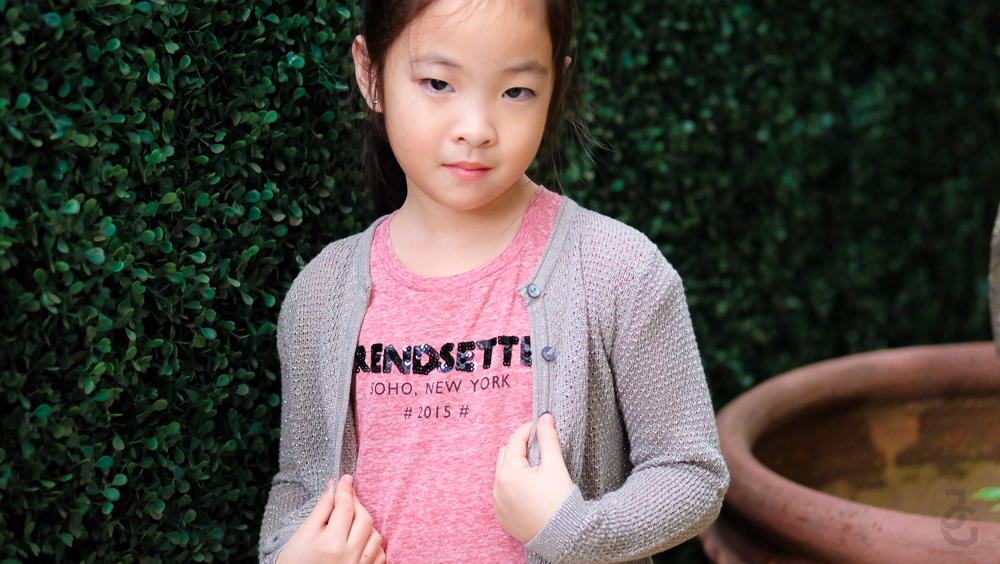 MANGOkids_Trendsetter_JackieGo_3