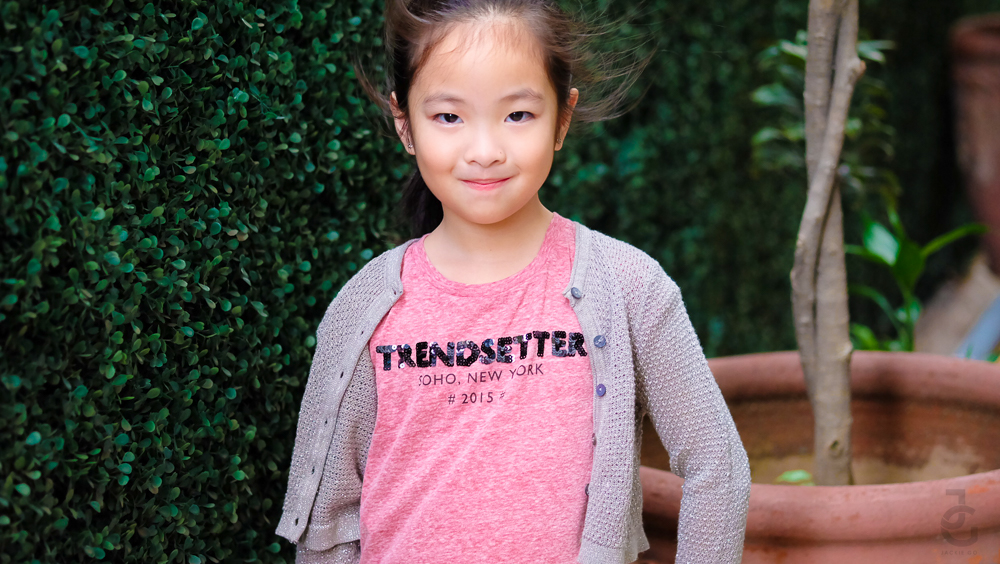 MANGOkids_Trendsetter_JackieGo_4