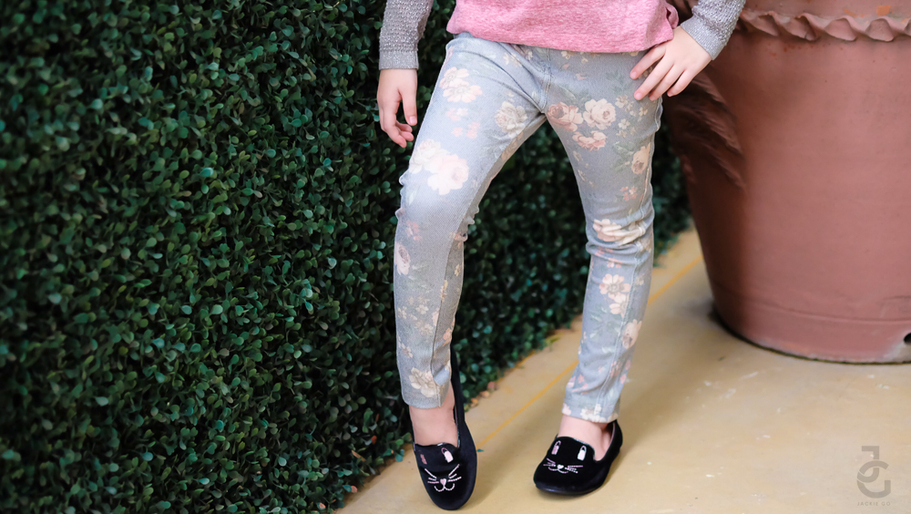 MANGOkids_Trendsetter_JackieGo_5