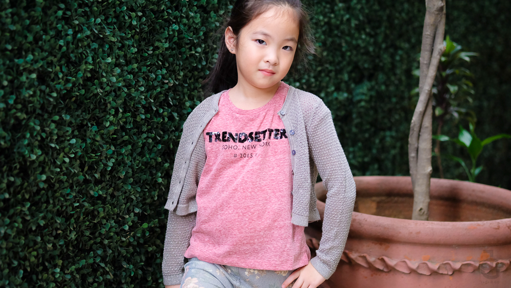 MANGOkids_Trendsetter_JackieGo_6