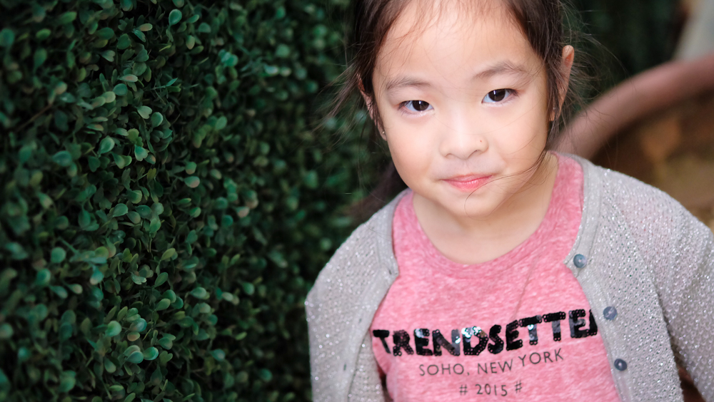 MANGOkids_Trendsetter_JackieGo_7