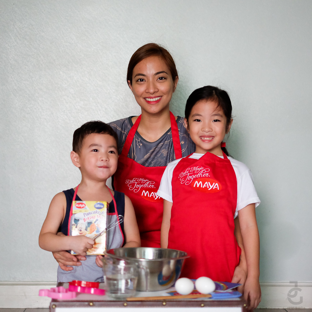 Maya_FunCakes_JackieGo_5