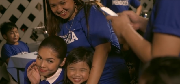 MendozaReunion_LadysChoice_JackieGo_10