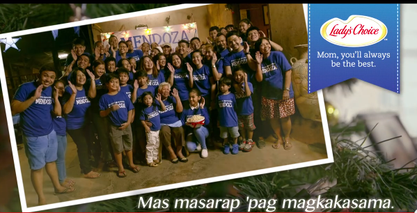 MendozaReunion_LadysChoice_JackieGo_11