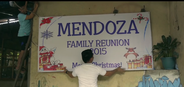 MendozaReunion_LadysChoice_JackieGo_2
