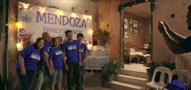 MendozaReunion_LadysChoice_JackieGo_6