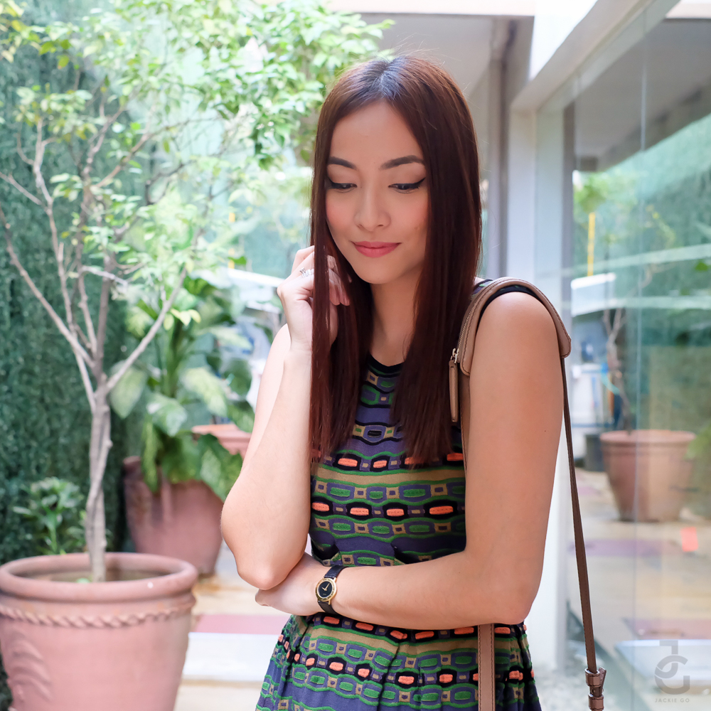 MissoniKnitDress_TieUpBalletShoes_JackieGo_7