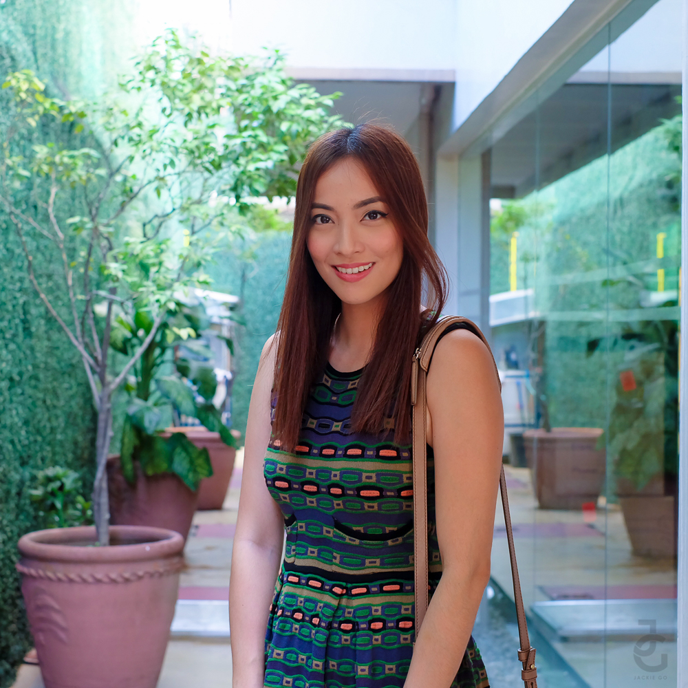 MissoniKnitDress_TieUpBalletShoes_JackieGo_9