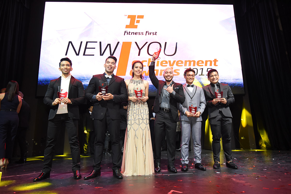 NYAA2015_CategoryWinners