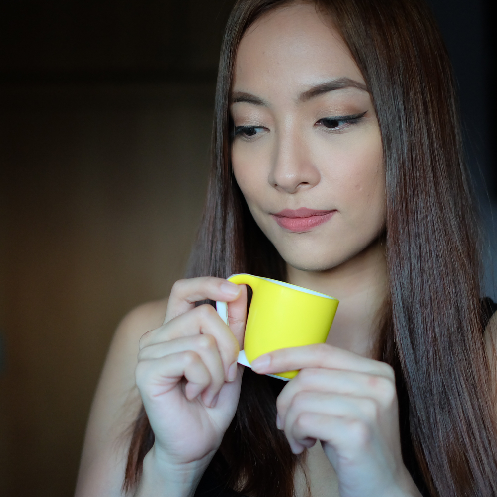 My Oral Health Confession