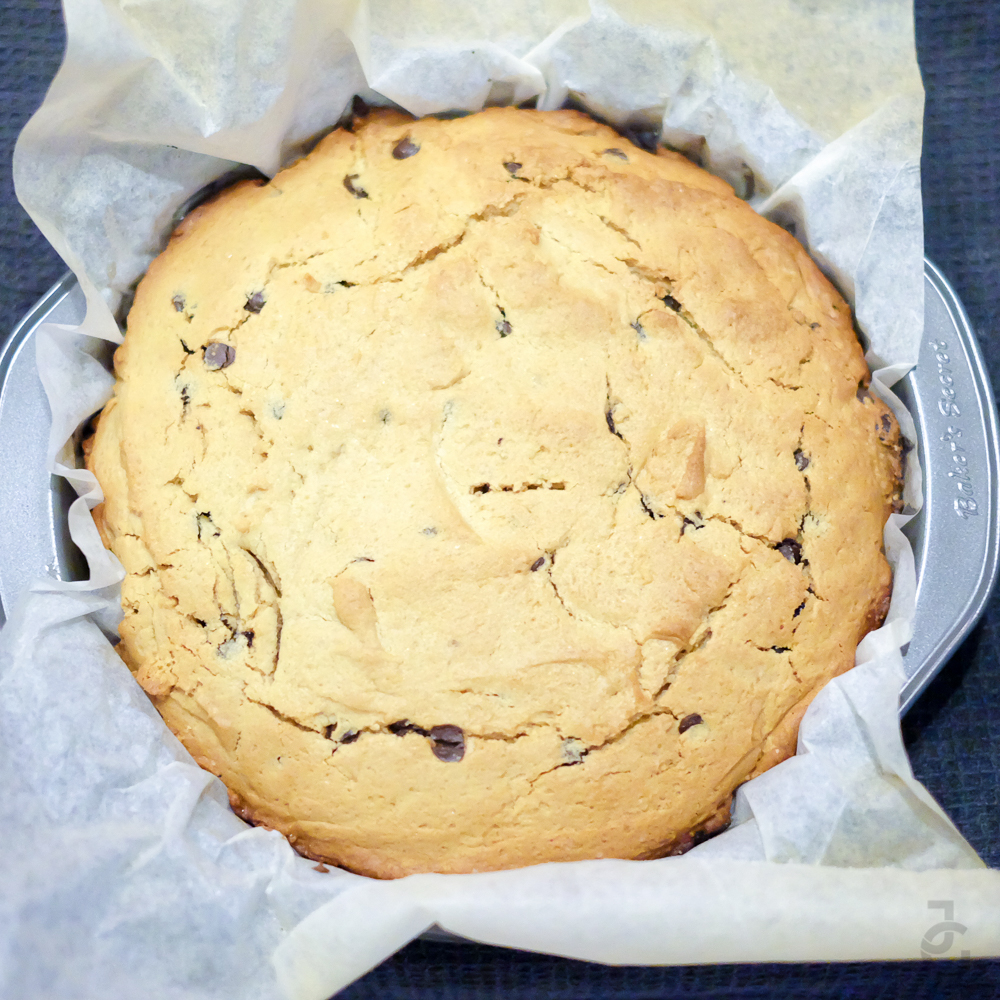 PeanutButterChocoChipCake_JackieGo_17