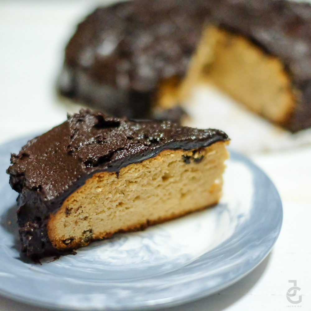 PeanutButterChocoChipCake_JackieGo_22