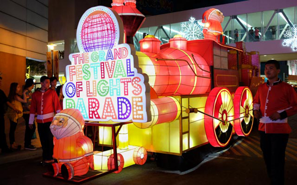 SMMOA_TheGrandFestivalofLights_JackieGo