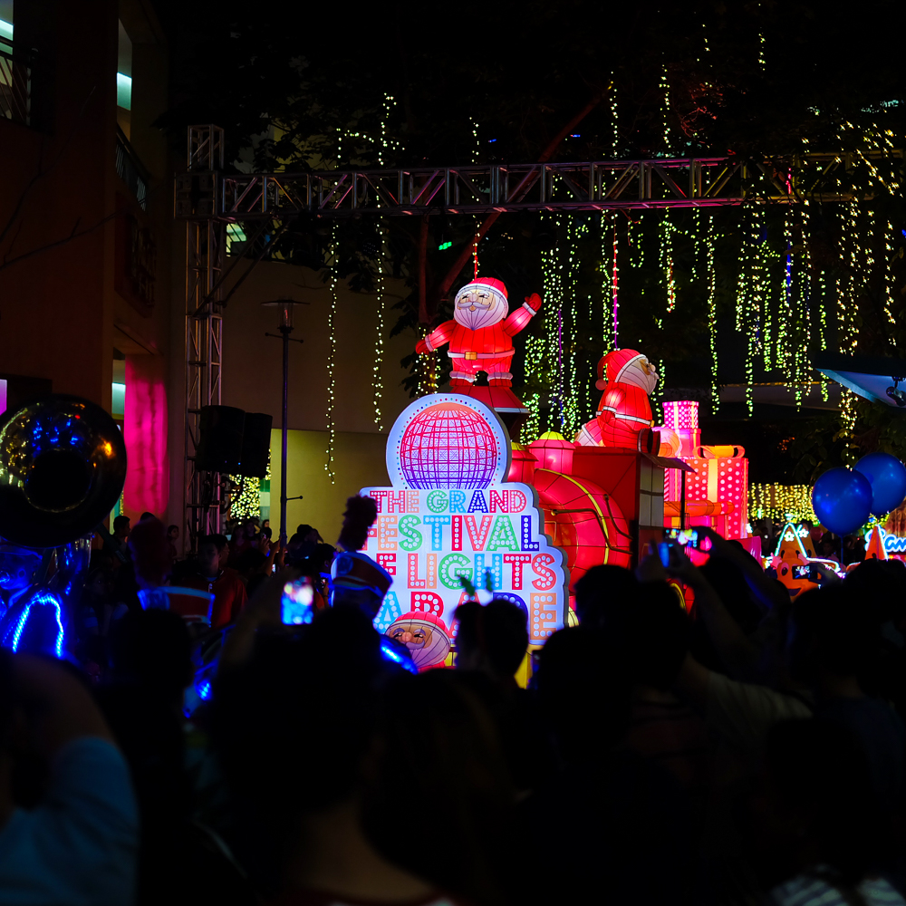 SMMOA_TheGrandFestivalofLights_JackieGo_1