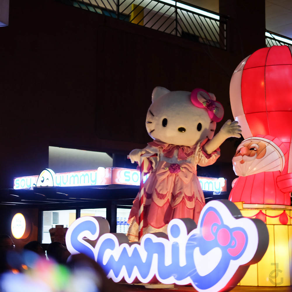 SMMOA_TheGrandFestivalofLights_JackieGo_2