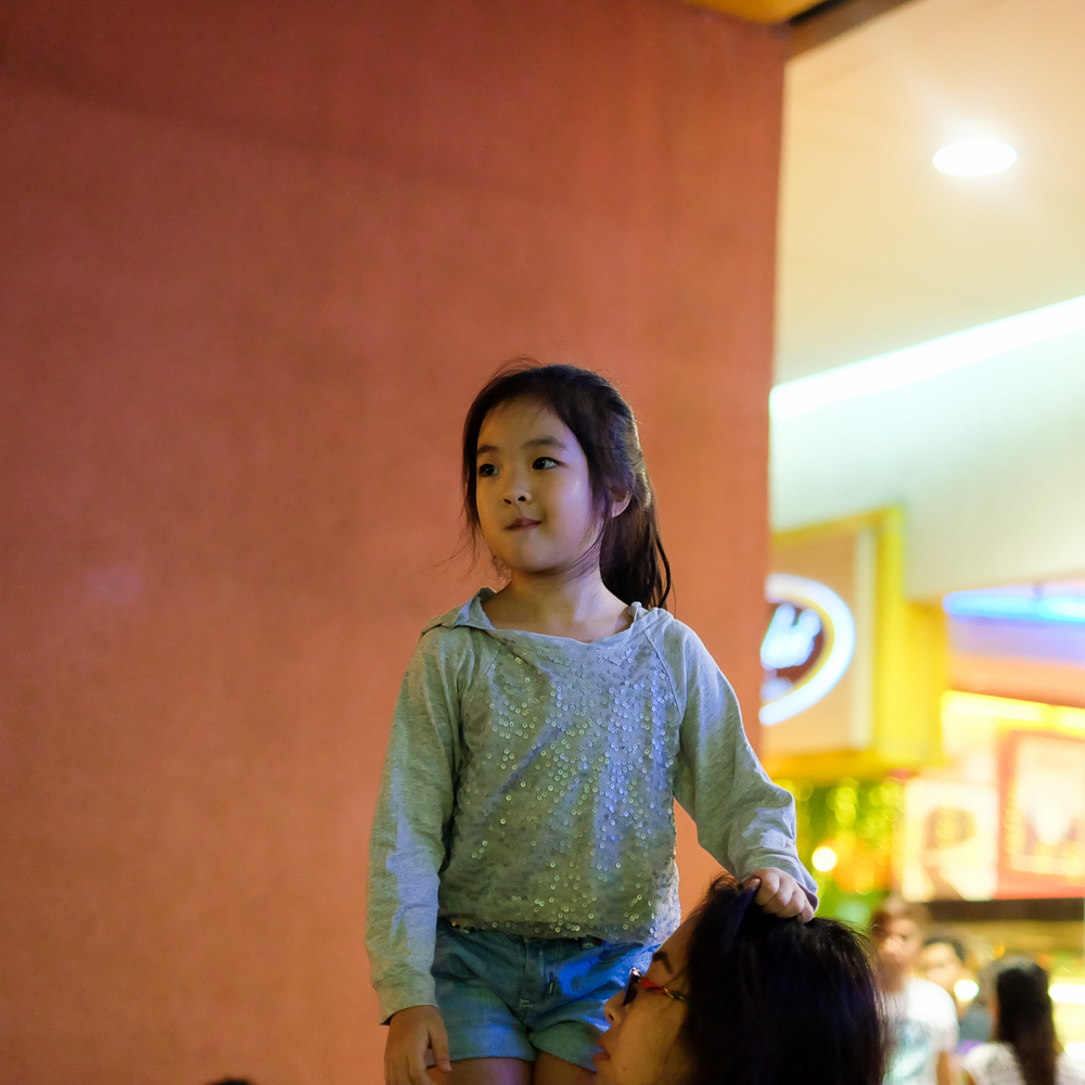 SMMOA_TheGrandFestivalofLights_JackieGo_21