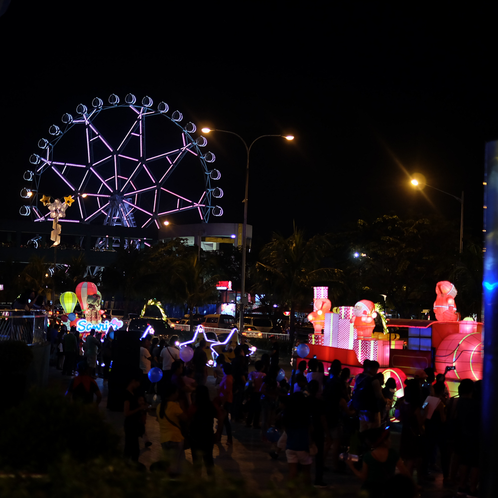 SMMOA_TheGrandFestivalofLights_JackieGo_24
